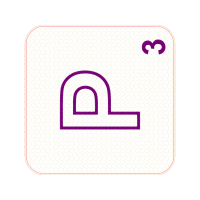 Meter Wedding Meter Wedding