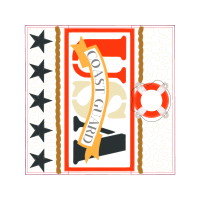 Meter Wedding Meter Wedding