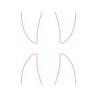 Meter Wedding Meter Wedding