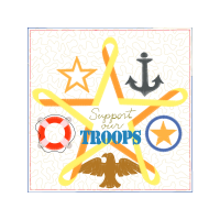 Meter Wedding Meter Wedding