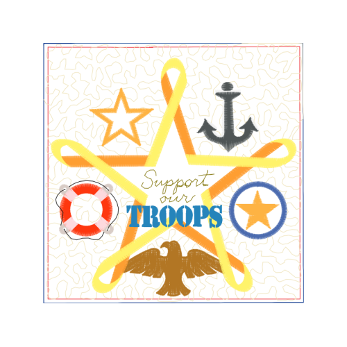 Meter Wedding Meter Wedding