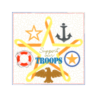 Meter Wedding Meter Wedding