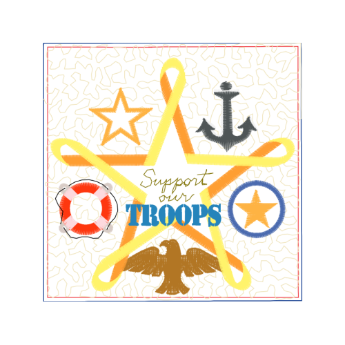 Meter Wedding Meter Wedding