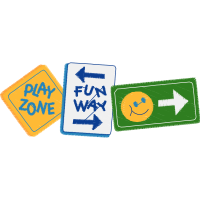 Meter Wedding Meter Wedding