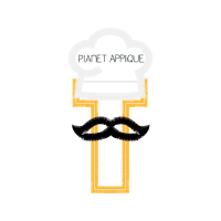 Meter Wedding Meter Wedding