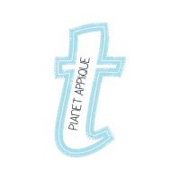 Meter Wedding Meter Wedding