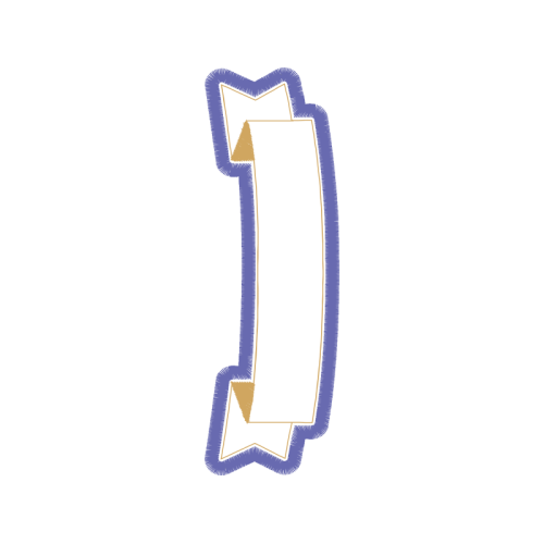 Meter Wedding Meter Wedding