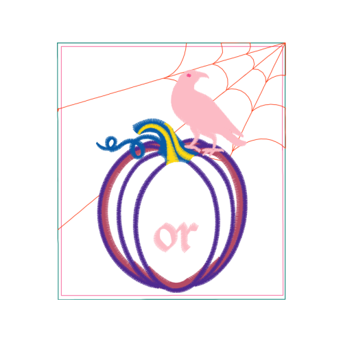 Meter Wedding Meter Wedding