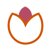 Meter Wedding Meter Wedding