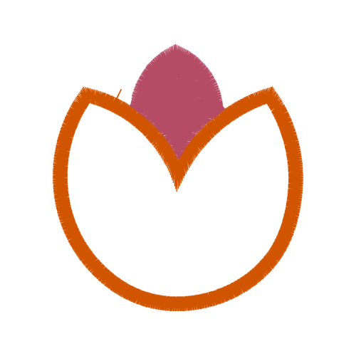 Meter Wedding Meter Wedding