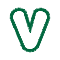 Meter Wedding Meter Wedding