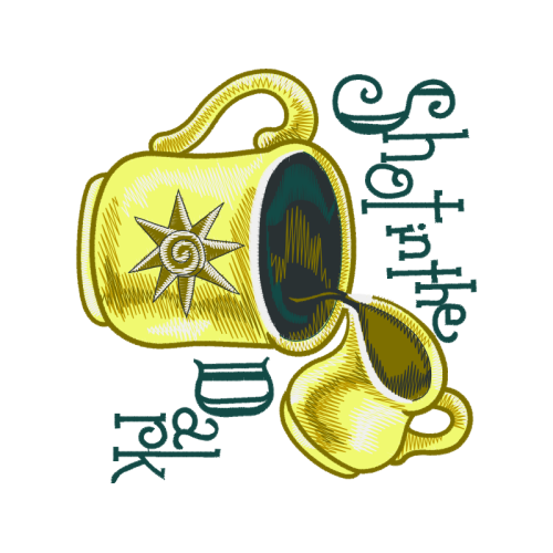 Meter Wedding Meter Wedding