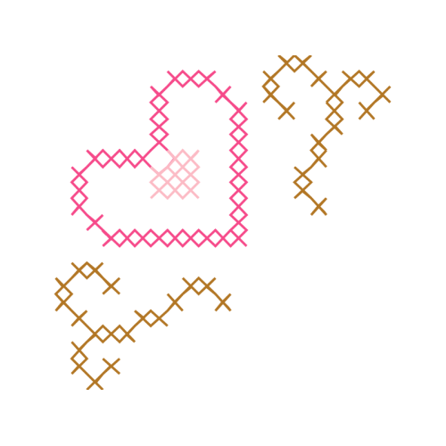 Meter Wedding Meter Wedding