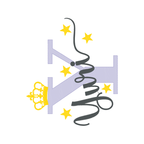 Meter Wedding Meter Wedding