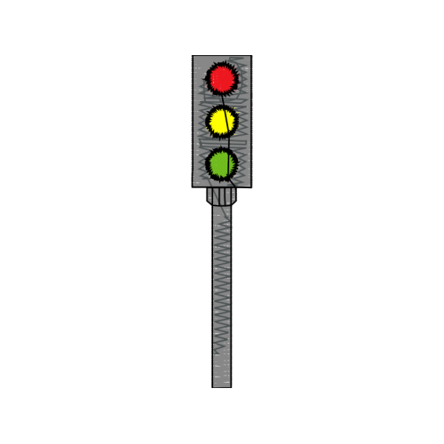 Meter Wedding Meter Wedding