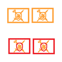 Meter Wedding Meter Wedding