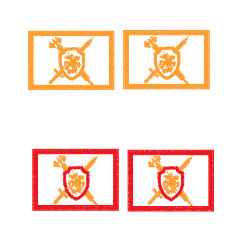 Meter Wedding Meter Wedding