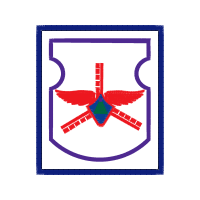 Meter Wedding Meter Wedding