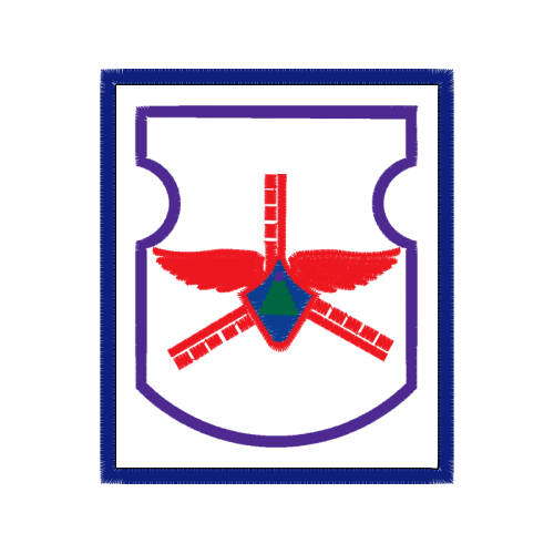 Meter Wedding Meter Wedding