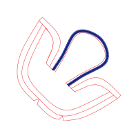 Meter Wedding Meter Wedding