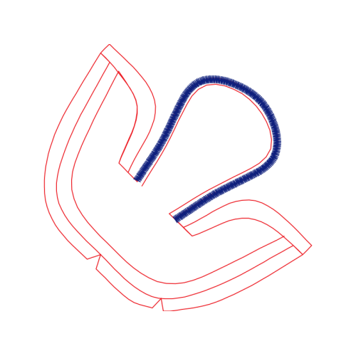 Meter Wedding Meter Wedding