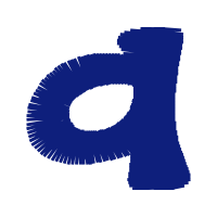 Meter Wedding Meter Wedding