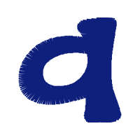 Meter Wedding Meter Wedding