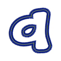 Meter Wedding Meter Wedding