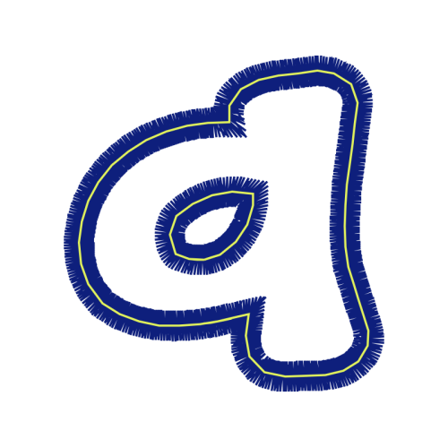 Meter Wedding Meter Wedding