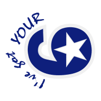 Meter Wedding Meter Wedding