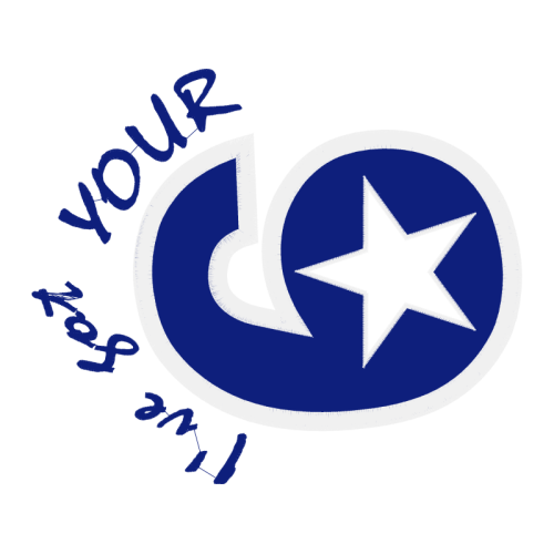 Meter Wedding Meter Wedding