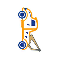 Meter Wedding Meter Wedding