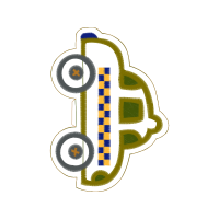 Meter Wedding Meter Wedding