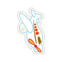 Meter Wedding Meter Wedding