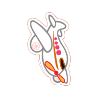 Meter Wedding Meter Wedding