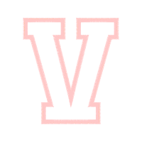 Meter Wedding Meter Wedding