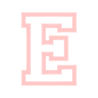 Meter Wedding Meter Wedding