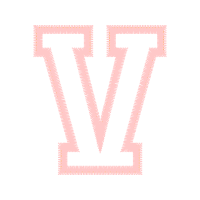 Meter Wedding Meter Wedding