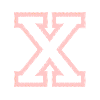 Meter Wedding Meter Wedding