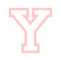 Meter Wedding Meter Wedding