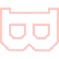 Meter Wedding Meter Wedding