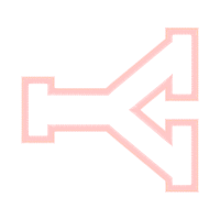 Meter Wedding Meter Wedding