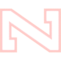 Meter Wedding Meter Wedding