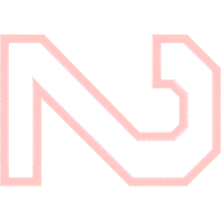 Meter Wedding Meter Wedding