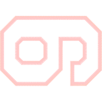 Meter Wedding Meter Wedding