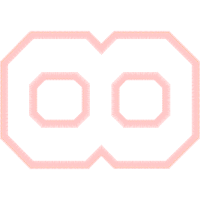 Meter Wedding Meter Wedding