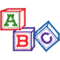 Meter Wedding Meter Wedding