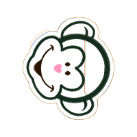 Meter Wedding Meter Wedding