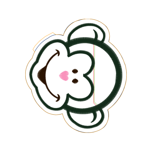 Meter Wedding Meter Wedding