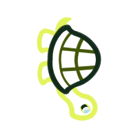 Meter Wedding Meter Wedding